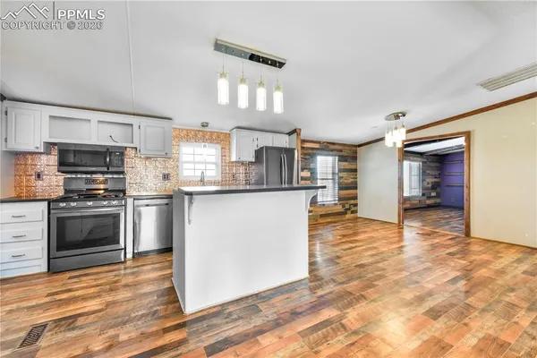 $524,900 | 14934 Pamela Way, Peyton, CO 80831