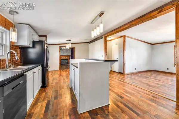 $524,900 | 14934 Pamela Way, Peyton, CO 80831