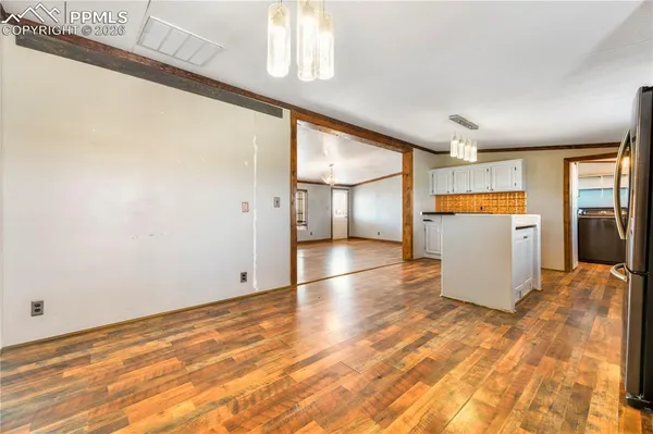 $524,900 | 14934 Pamela Way, Peyton, CO 80831