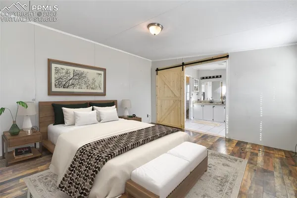 $524,900 | 14934 Pamela Way, Peyton, CO 80831