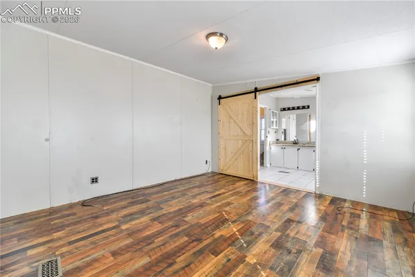 $524,900 | 14934 Pamela Way, Peyton, CO 80831