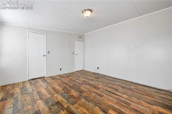 $524,900 | 14934 Pamela Way, Peyton, CO 80831