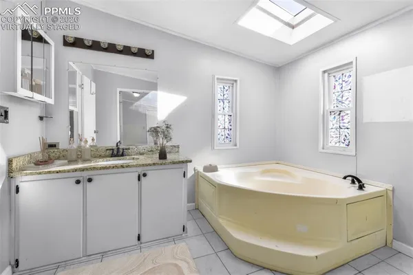 $524,900 | 14934 Pamela Way, Peyton, CO 80831