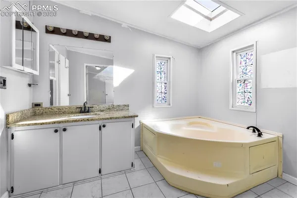 $524,900 | 14934 Pamela Way, Peyton, CO 80831