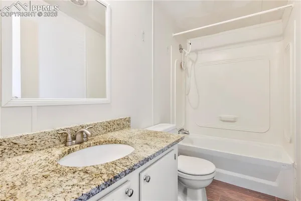 $524,900 | 14934 Pamela Way, Peyton, CO 80831