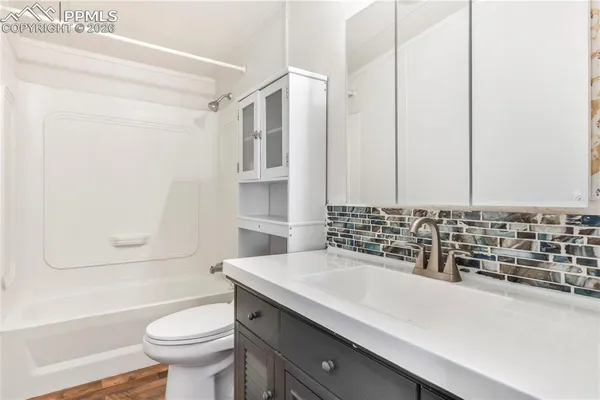 $524,900 | 14934 Pamela Way, Peyton, CO 80831