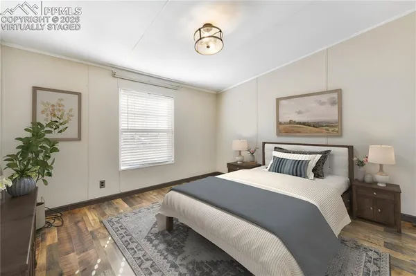 $524,900 | 14934 Pamela Way, Peyton, CO 80831