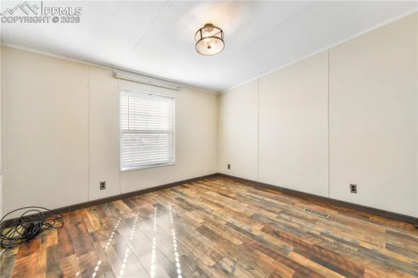 $524,900 | 14934 Pamela Way, Peyton, CO 80831