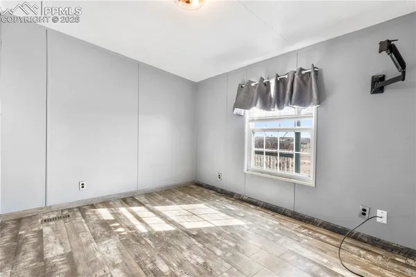 $524,900 | 14934 Pamela Way, Peyton, CO 80831