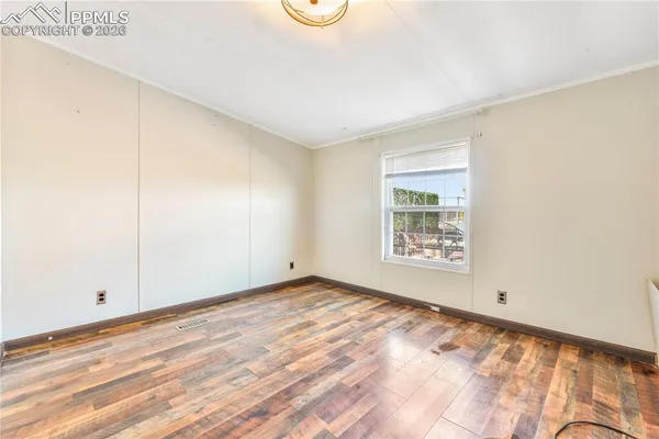 $524,900 | 14934 Pamela Way, Peyton, CO 80831