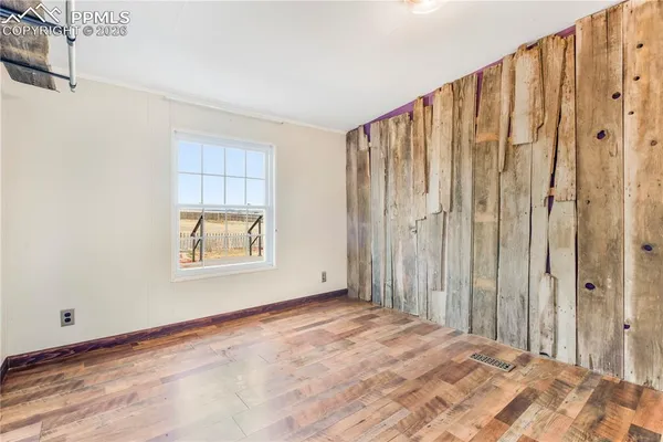 $524,900 | 14934 Pamela Way, Peyton, CO 80831