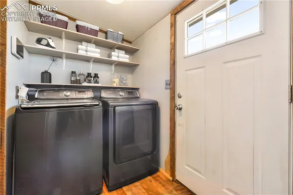 $524,900 | 14934 Pamela Way, Peyton, CO 80831