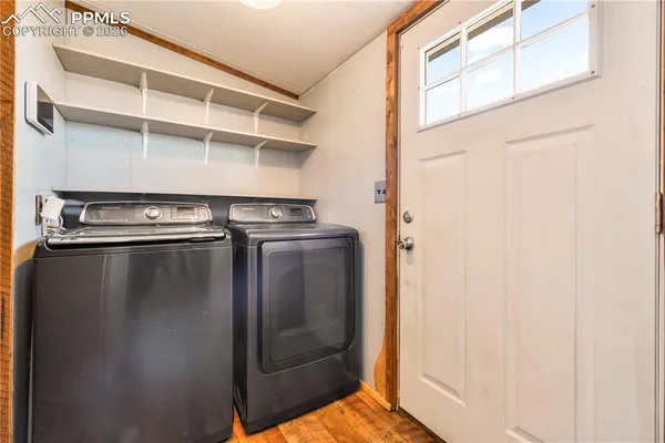 $524,900 | 14934 Pamela Way, Peyton, CO 80831