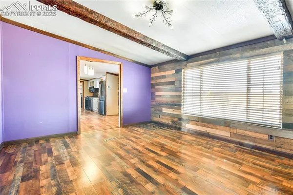 $524,900 | 14934 Pamela Way, Peyton, CO 80831