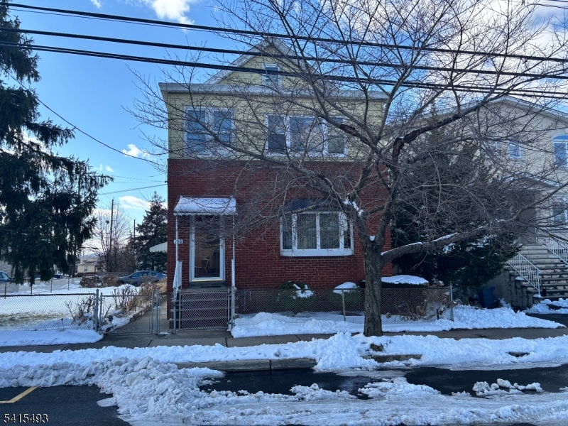 103 Shaw Street Garfield, NJ 07026 - Photo 1 of 13