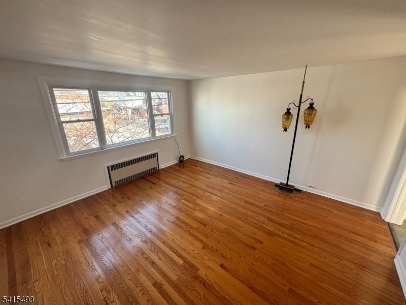 103 Shaw Street Garfield, NJ 07026 - Photo 11 of 13