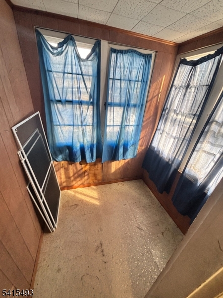 103 Shaw Street Garfield, NJ 07026 - Photo 12 of 13