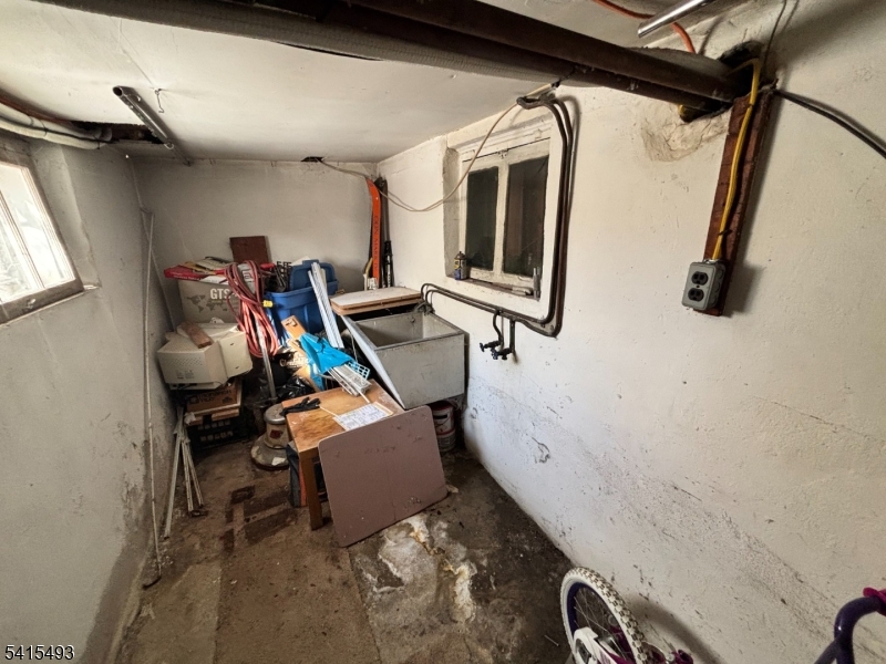 103 Shaw Street Garfield, NJ 07026 - Photo 13 of 13