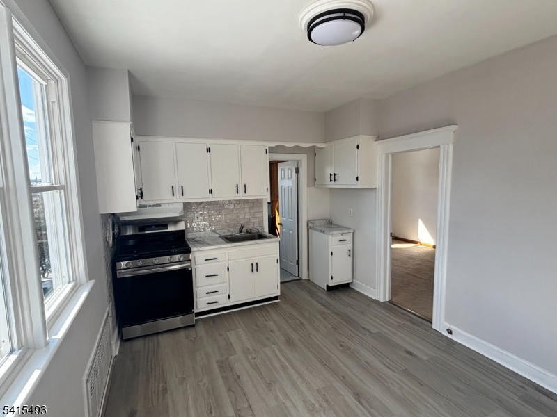 103 Shaw Street Garfield, NJ 07026 - Photo 2 of 13