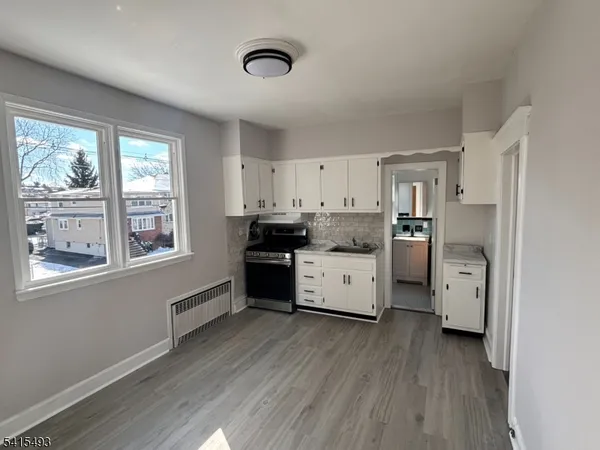 $2,050 | 103 Shaw Street, Garfield, NJ 07026