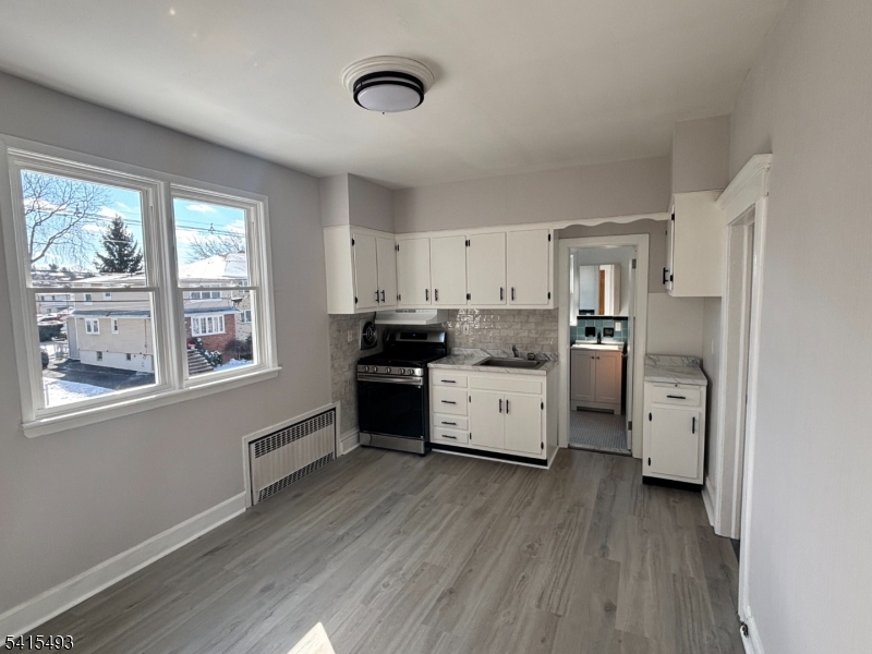 103 Shaw Street Garfield, NJ 07026 - Photo 3 of 13