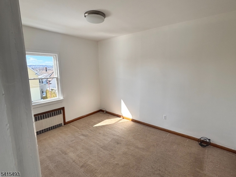 103 Shaw Street Garfield, NJ 07026 - Photo 4 of 13