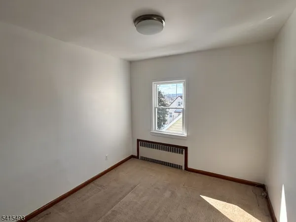 $2,050 | 103 Shaw Street, Garfield, NJ 07026
