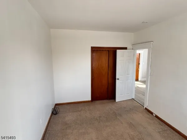 $2,050 | 103 Shaw Street, Garfield, NJ 07026