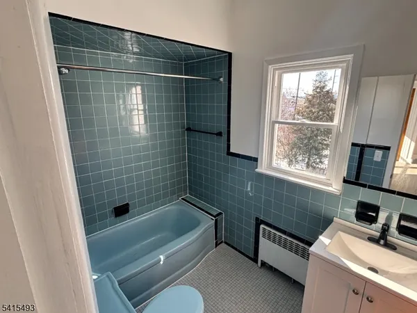 $2,050 | 103 Shaw Street, Garfield, NJ 07026