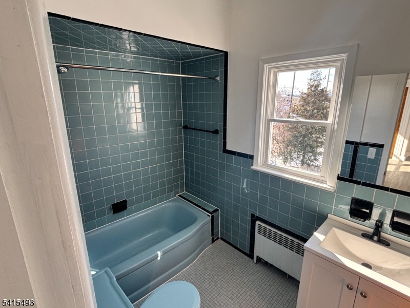 103 Shaw Street Garfield, NJ 07026 - Photo 7 of 13