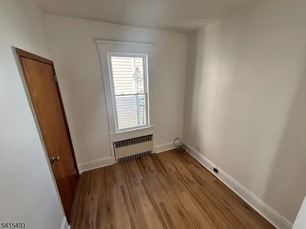 $2,050 | 103 Shaw Street, Garfield, NJ 07026