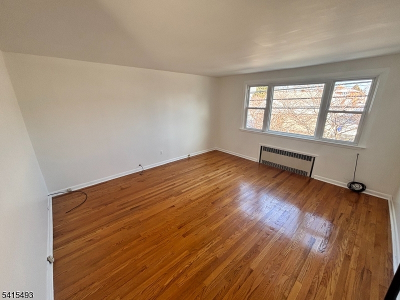 103 Shaw Street Garfield, NJ 07026 - Photo 10 of 13