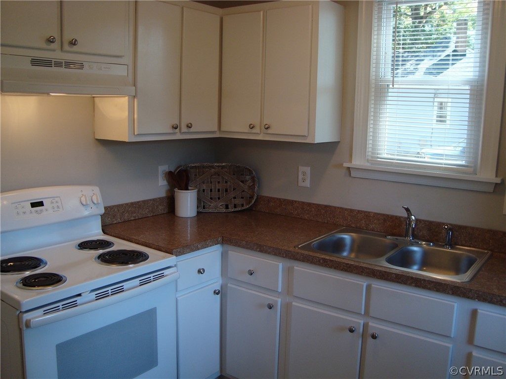 9366 Russell Road Richmond, VA 23237 - Photo 6 of 17 Gallery Image 6