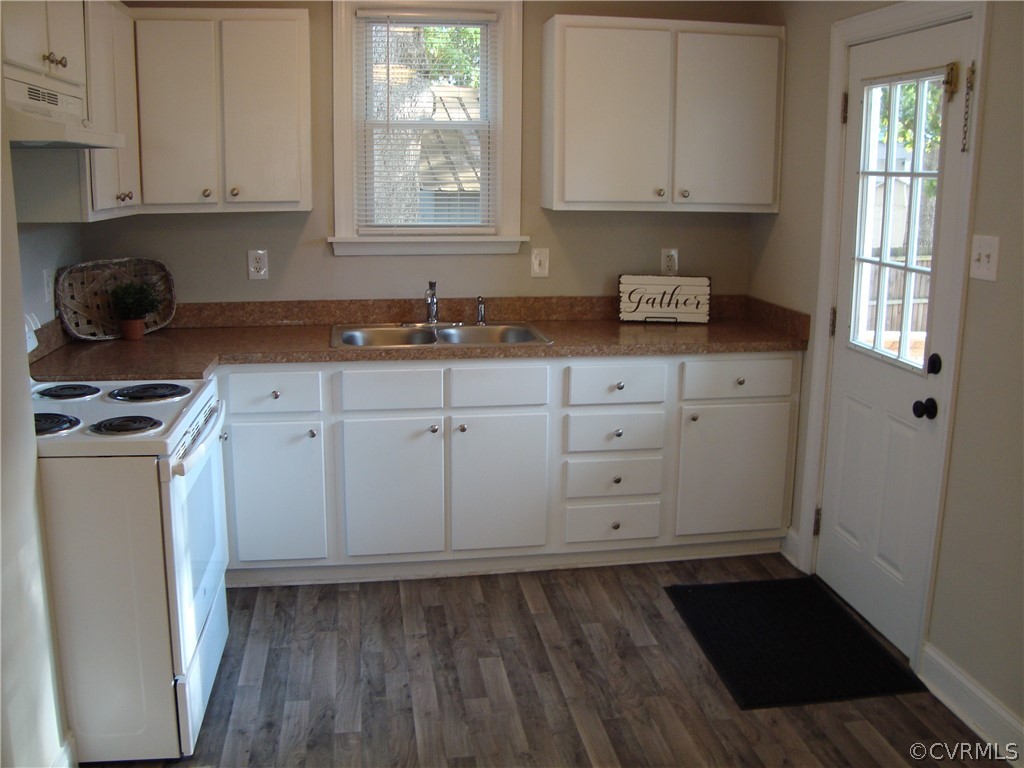 9366 Russell Road Richmond, VA 23237 - Photo 8 of 17 Gallery Image 8