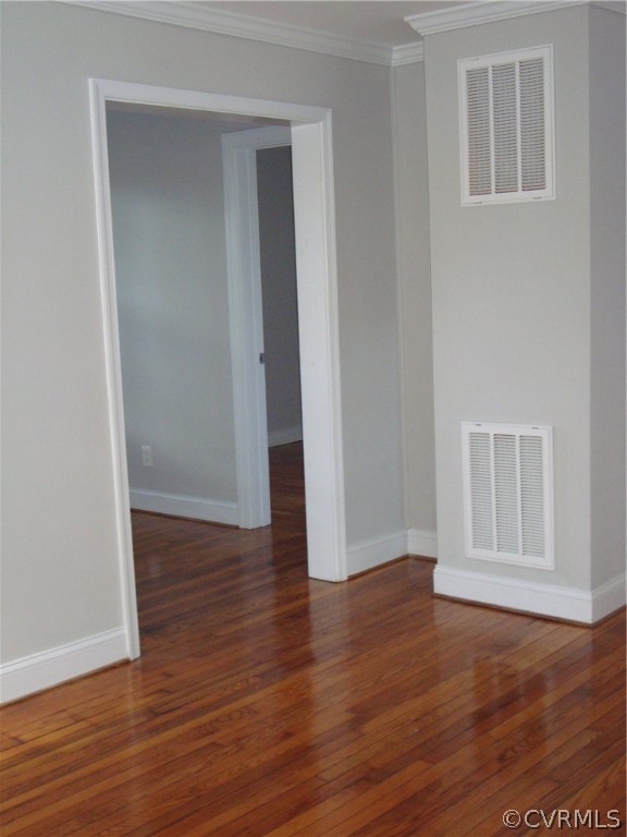 9366 Russell Road Richmond, VA 23237 - Photo 10 of 17 Gallery Image 10