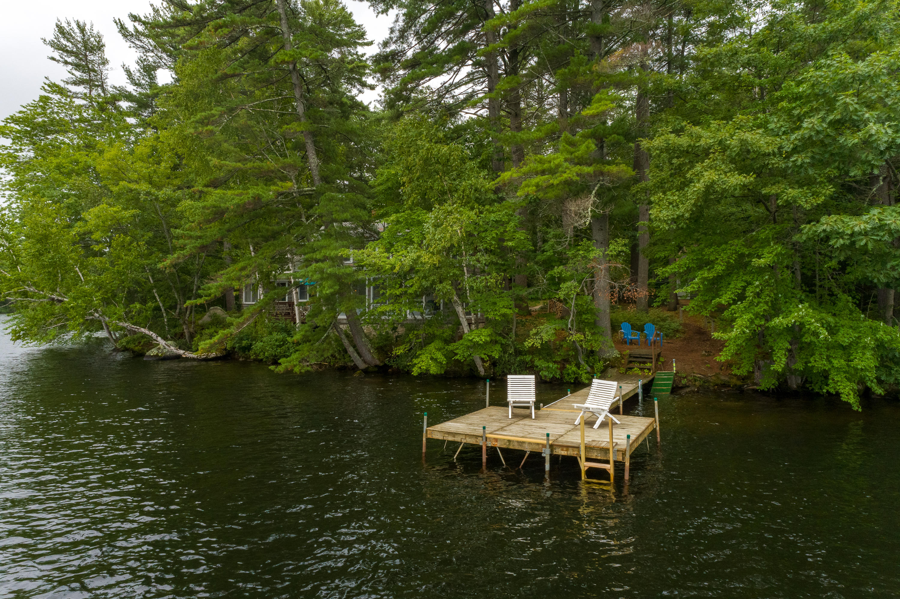 55 Twin Pines Road Raymond, ME 04071 - Photo 16 of 67 (21)_55 Twin Pines Rd. Raymond(MAPS)