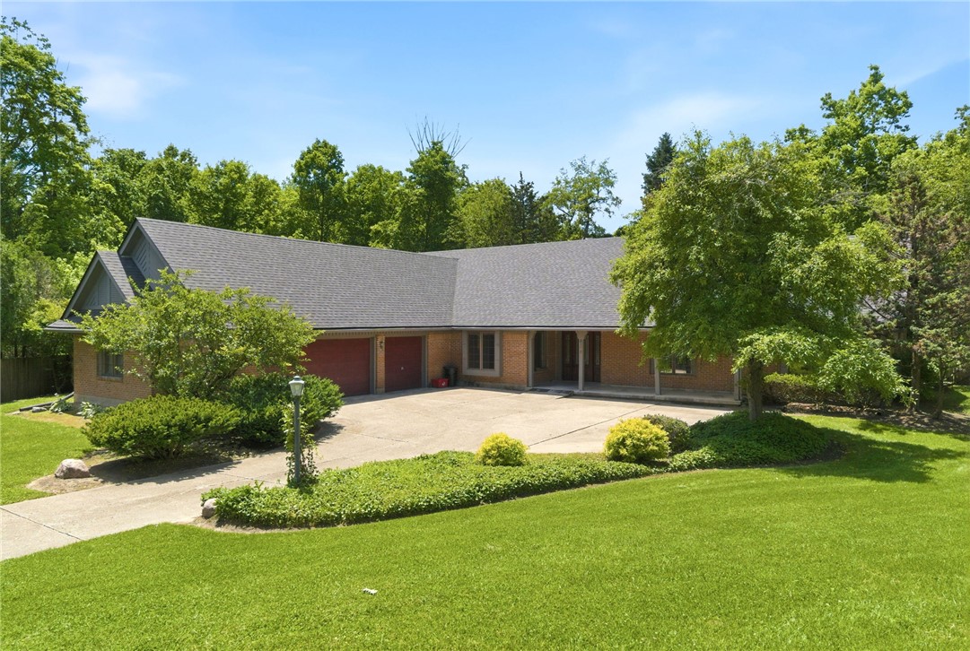 3165 Indian Ripple Road Beavercreek, OH 45440 - Photo 2 of 58