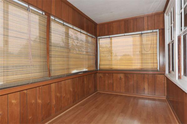 135-137 Trapelo Road Belmont, MA 02478 - Photo 11 of 16 Gallery Image 11