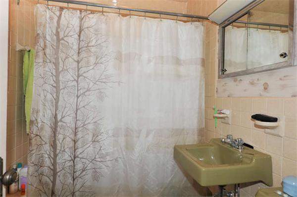 135-137 Trapelo Road Belmont, MA 02478 - Photo 13 of 16 Gallery Image 13