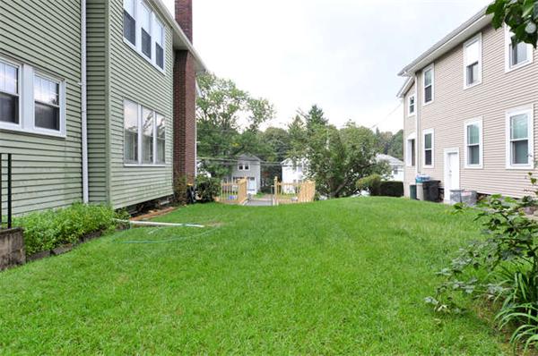 135-137 Trapelo Road Belmont, MA 02478 - Photo 14 of 16 Gallery Image 14
