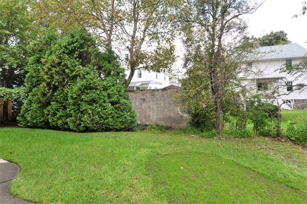 135-137 Trapelo Road Belmont, MA 02478 - Photo 15 of 16 Gallery Image 15