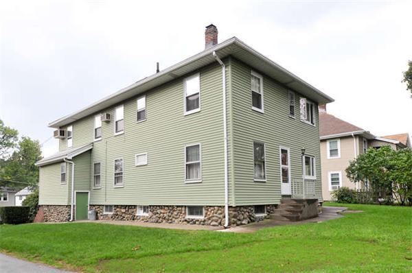 135-137 Trapelo Road Belmont, MA 02478 - Photo 16 of 16 Gallery Image 16