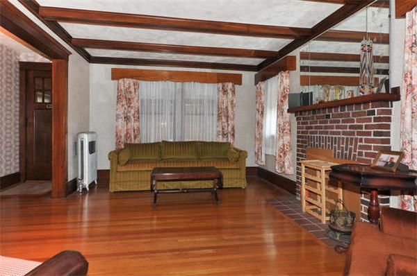 135-137 Trapelo Road Belmont, MA 02478 - Photo 2 of 16 Gallery Image 2