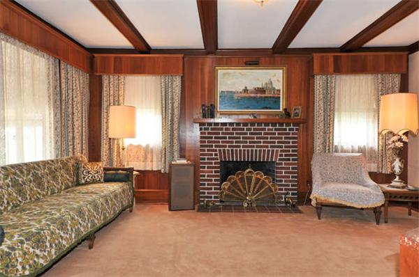 135-137 Trapelo Road Belmont, MA 02478 - Photo 3 of 16 Gallery Image 3