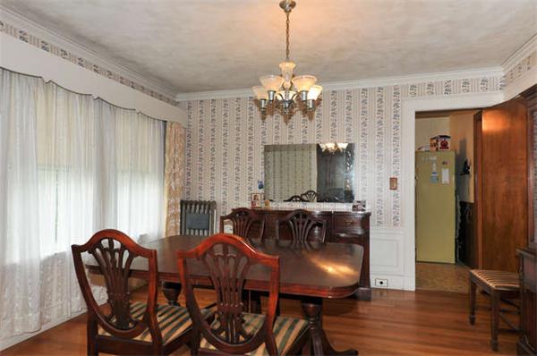 135-137 Trapelo Road Belmont, MA 02478 - Photo 4 of 16 Gallery Image 4