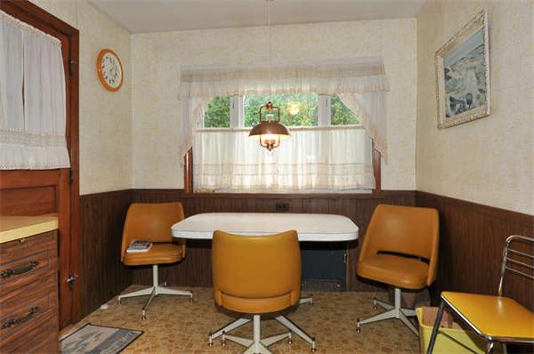 135-137 Trapelo Road Belmont, MA 02478 - Photo 6 of 16 Gallery Image 6
