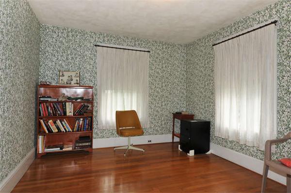 135-137 Trapelo Road Belmont, MA 02478 - Photo 7 of 16 Gallery Image 7