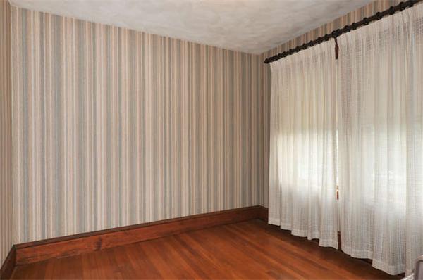 135-137 Trapelo Road Belmont, MA 02478 - Photo 8 of 16 Gallery Image 8