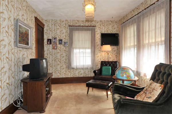 135-137 Trapelo Road Belmont, MA 02478 - Photo 9 of 16 Gallery Image 9