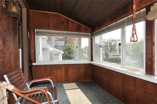 135-137 Trapelo Road Belmont, MA 02478 - Photo 10 of 16 Gallery Image 10